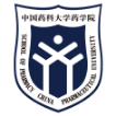 U8集团